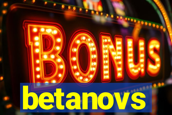 betanovs