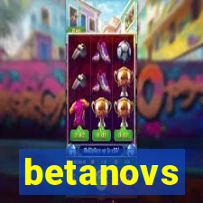 betanovs