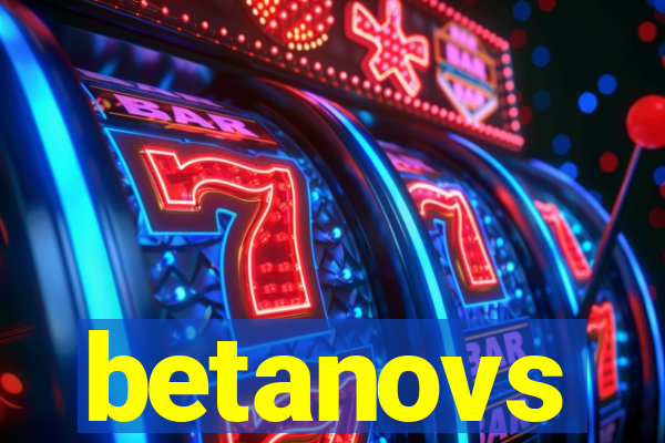 betanovs