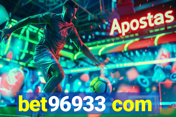 bet96933 com