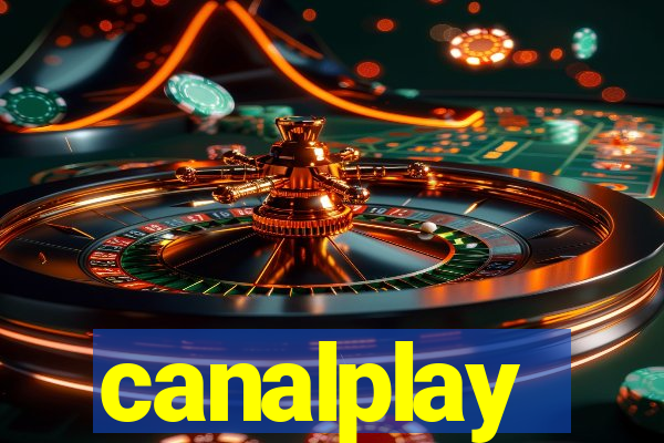 canalplay