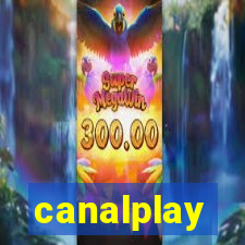 canalplay