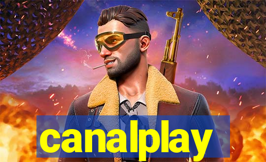 canalplay