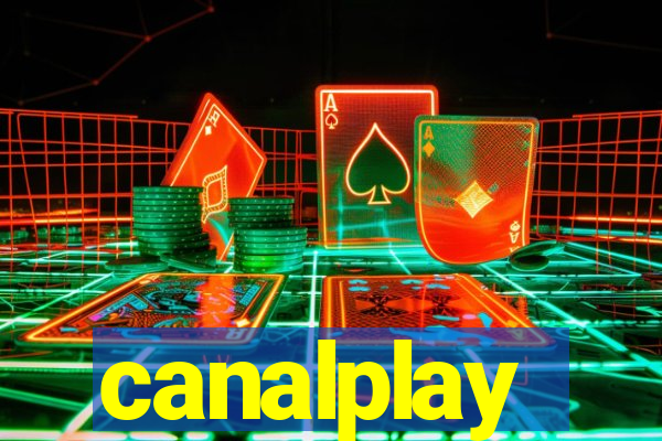 canalplay