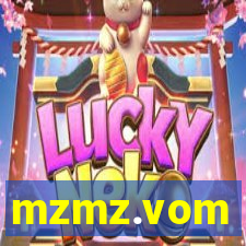 mzmz.vom