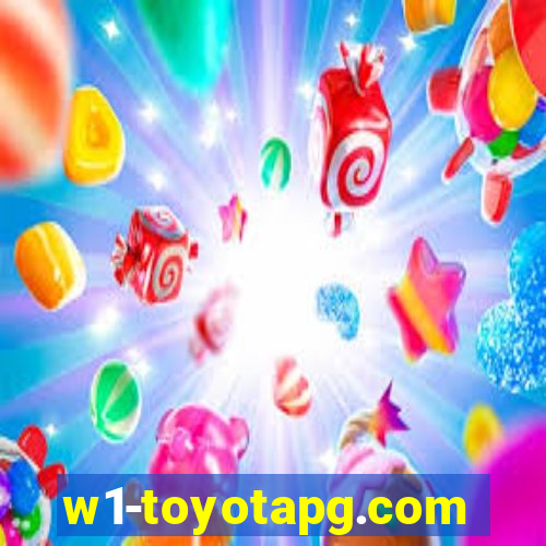 w1-toyotapg.com