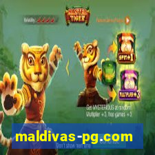 maldivas-pg.com