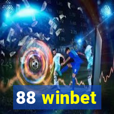 88 winbet