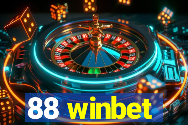 88 winbet