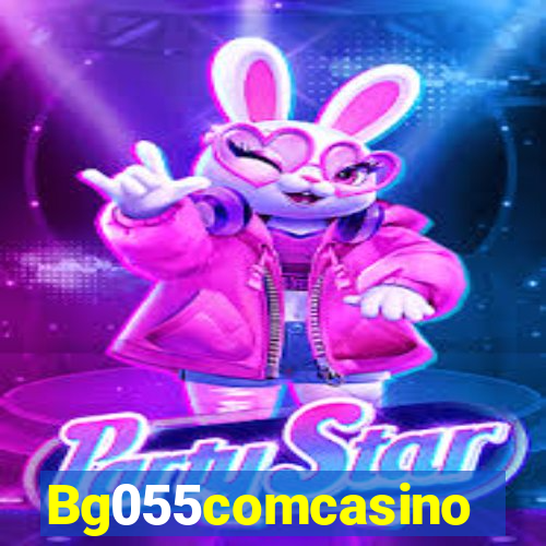 Bg055comcasino