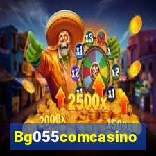 Bg055comcasino