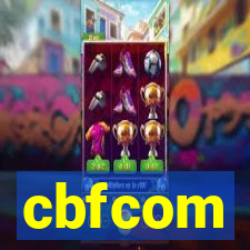 cbfcom