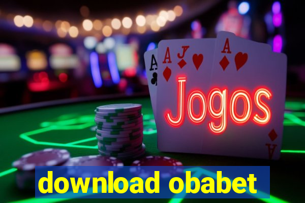 download obabet