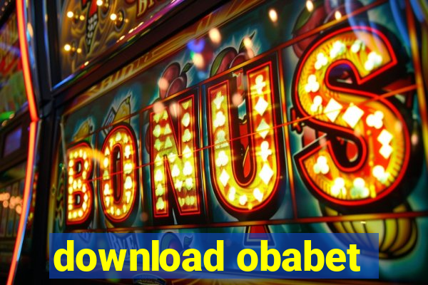 download obabet