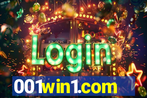 001win1.com