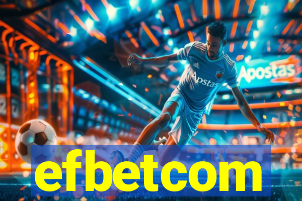 efbetcom