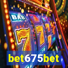 bet675bet