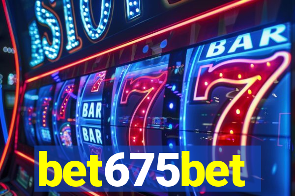 bet675bet