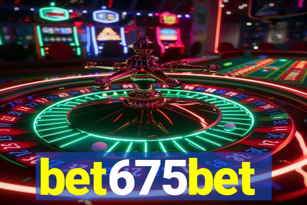 bet675bet