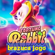 brazuca jogo