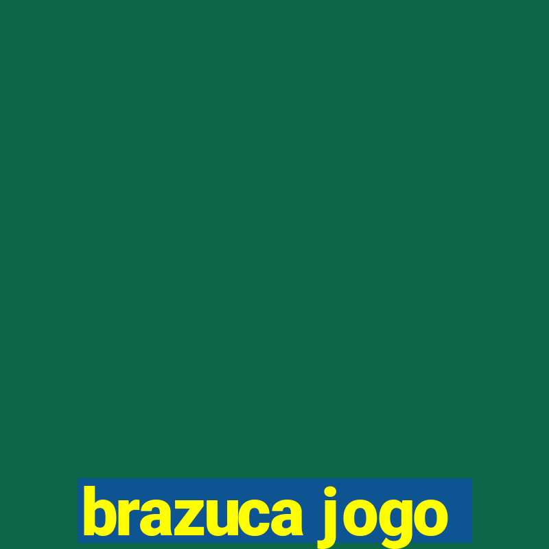 brazuca jogo