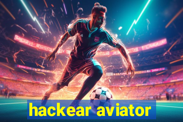 hackear aviator