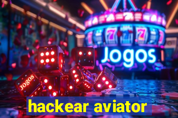 hackear aviator