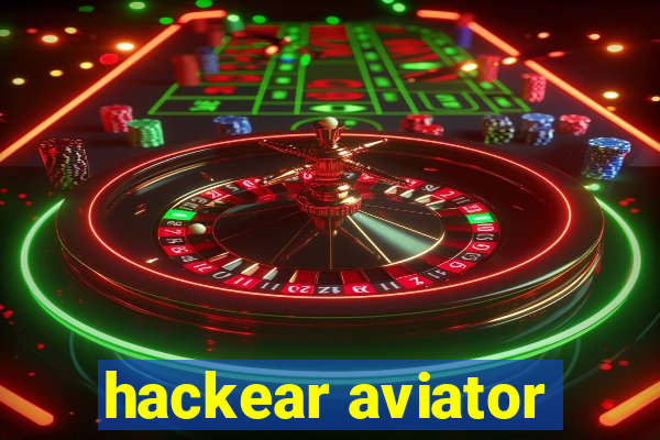 hackear aviator