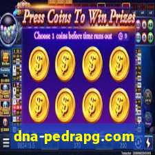 dna-pedrapg.com