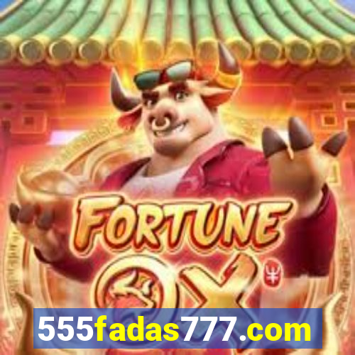 555fadas777.com