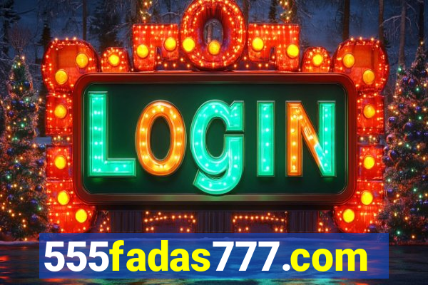 555fadas777.com