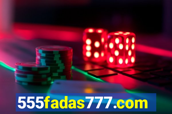 555fadas777.com