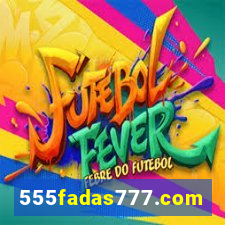 555fadas777.com