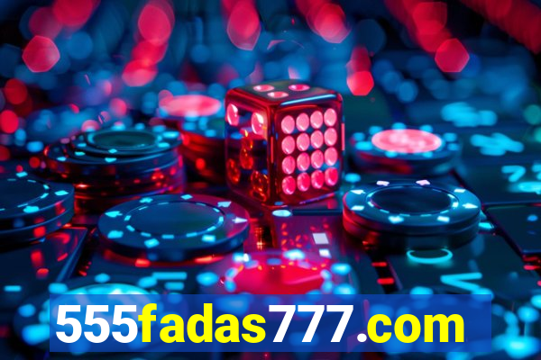 555fadas777.com