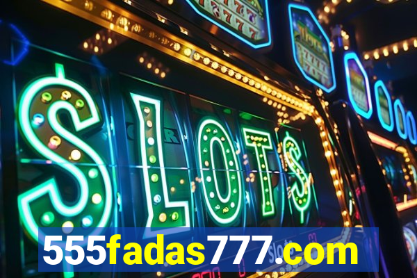 555fadas777.com