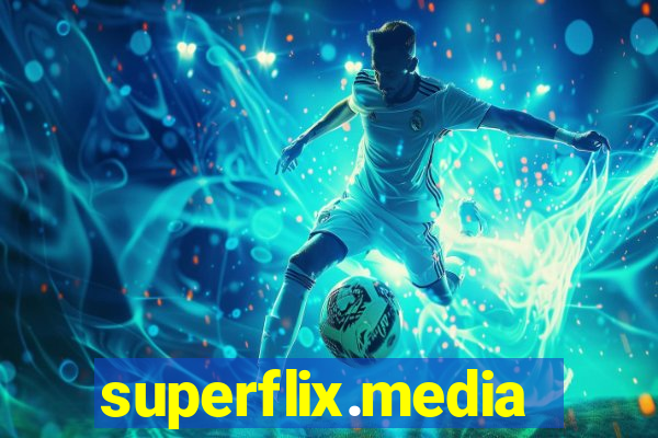 superflix.media