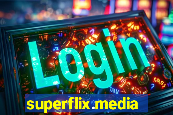 superflix.media