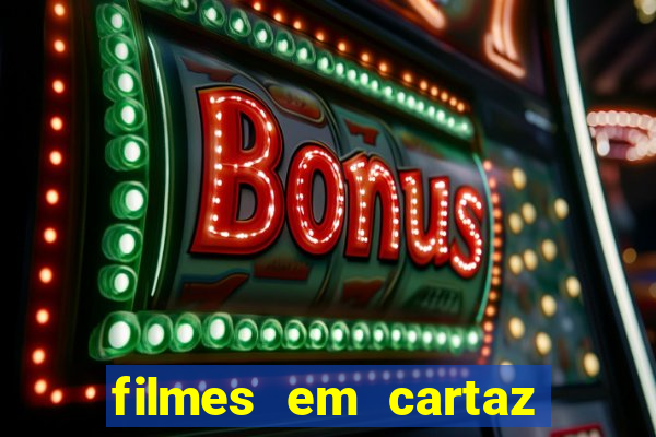 filmes em cartaz conjunto nacional