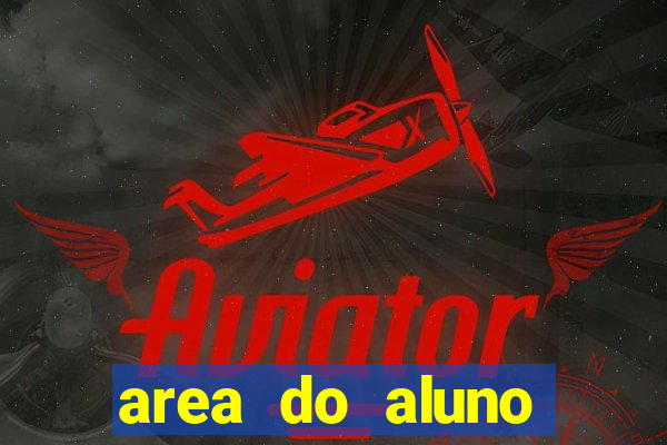 area do aluno cruzeiro do sul virtual