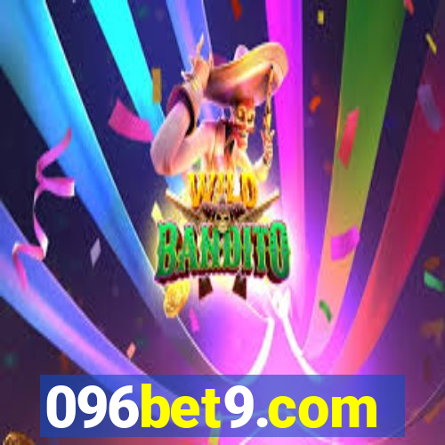 096bet9.com