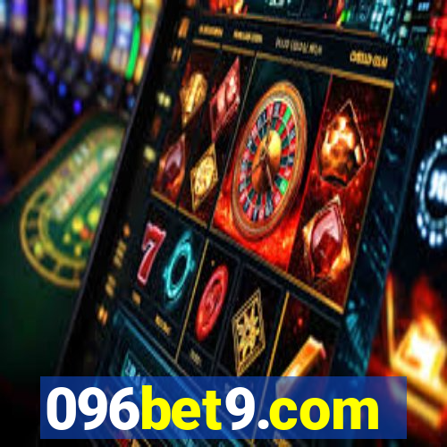 096bet9.com