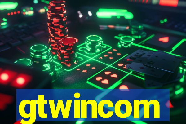 gtwincom