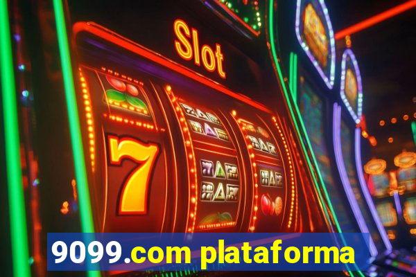 9099.com plataforma