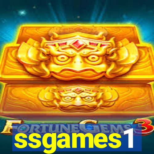 ssgames1