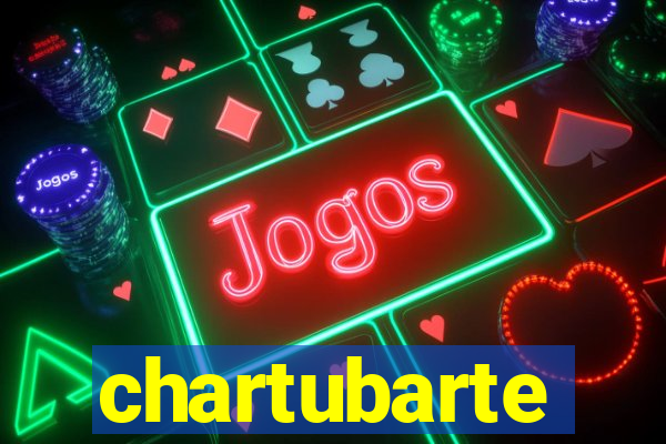 chartubarte