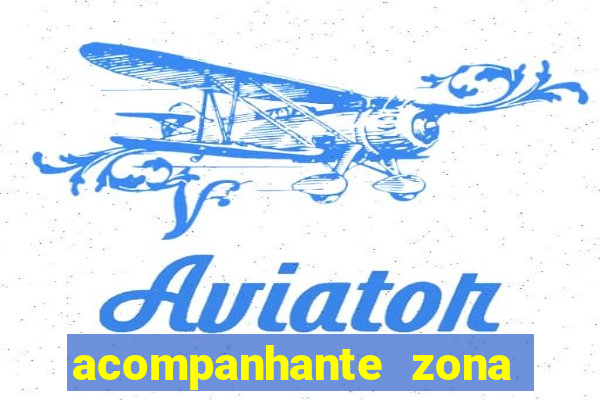 acompanhante zona norte sp