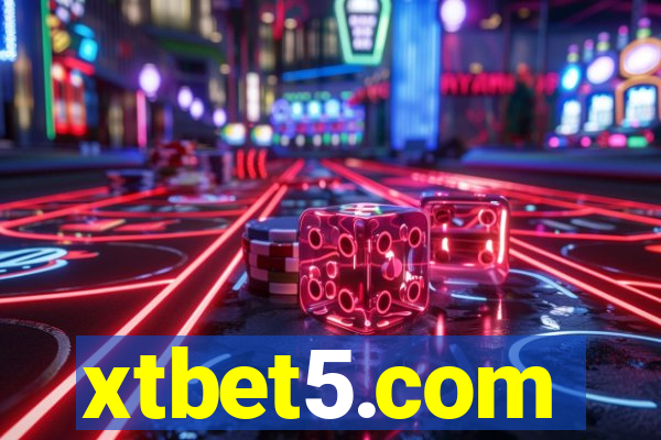 xtbet5.com