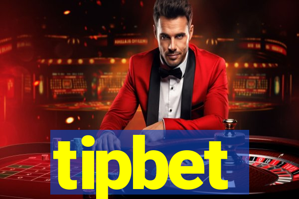 tipbet