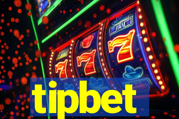 tipbet