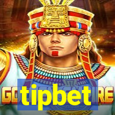 tipbet